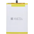 Replacement Battery For Motorola Moto G Stylus 5G (XT2131 / 2021) / G Stylus 4G (XT2211 / 2022) / G Stylus 5G (XT2215 / 2022) (MD50) (Genuine OEM)