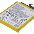 Replacement Battery For Motorola Moto G Stylus 5G (XT2131 / 2021) / G Stylus 4G (XT2211 / 2022) / G Stylus 5G (XT2215 / 2022) (MD50) (Genuine OEM)