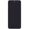 LCD Assembly With Frame For Motorola Moto G10 Power (XT2127-4 / 2021) (Genuine OEM) (All Color)