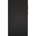 LCD Assembly With Frame For Motorola Moto G Play (XT2093-7 / 2021) (Genuine OEM) (Flash Gray)