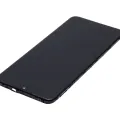 LCD Assembly With Frame For Motorola Moto G Pure (XT2163 / 2021) (Genuine OEM) (All Colors)