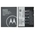 Replacement Battery For Motorola Moto E6 (XT2005 / 2019) (Genuine OEM) (KE40)