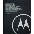 Replacement Battery For Motorola Moto E6 (XT2005 / 2019) (Genuine OEM) (KE40)