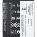Replacement Battery For Motorola Moto G5 (XT1670 / 2017) / Moto G4 Play (XT1607 / 2016) / Moto E4 (XT1763 / 2017) / Moto E5 Play (XT1921 / 2018) (GK40) (Genuine OEM)
