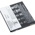 Replacement Battery For Motorola Moto G5 (XT1670 / 2017) / Moto G4 Play (XT1607 / 2016) / Moto E4 (XT1763 / 2017) / Moto E5 Play (XT1921 / 2018) (GK40) (Genuine OEM)
