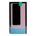 Heat Shield For Samsung Galaxy S6