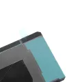 Heat Shield For Samsung Galaxy S6