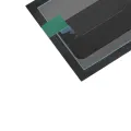 Heat Shield For Samsung Galaxy S6