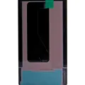 Heat Shield For Samsung Galaxy S6