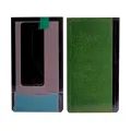 Heat Shield For Samsung Galaxy S6