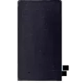 Heat Shield For Samsung Galaxy S6 Edge