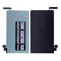 Heat Shield For Samsung Galaxy S6 Edge