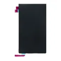 Heat Shield For Samsung Galaxy S6 Edge Plus