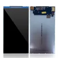 LCD Only For Samsung Galaxy XCover 4 (G390)