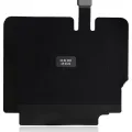 Wireless NFC Charging Flex Cable For Samsung Galaxy Z Flip 4G / Z Flip 5G