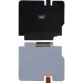 Wireless NFC Charging Flex Cable For Samsung Galaxy Z Flip 4G / Z Flip 5G