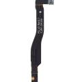 5G Antenna Flex Cable (Lower / Left / Longer) For Samsung Galaxy S20 Plus 5G