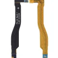 5G Antenna Flex Cable (Lower / Left / Longer) For Samsung Galaxy S20 Plus 5G