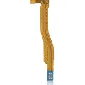 5G Antenna Flex Cable (Lower / Left / Longer) For Samsung Galaxy S20 Plus 5G