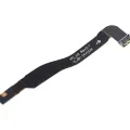 5G Antenna Flex Cable (Lower / Left / Longer) For Samsung Galaxy S20 Plus 5G