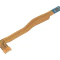5G Antenna Flex Cable (Lower / Left / Longer) For Samsung Galaxy S20 Plus 5G