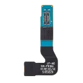 5G Antenna Flex Cable (On The Mainboard) For Samsung Galaxy Z Fold 2 5G (F916U)