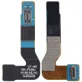 5G Antenna Flex Cable (On The Mainboard) For Samsung Galaxy Z Fold 2 5G (F916U)