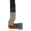 5G Antenna Flex Cable (On The Mainboard) For Samsung Galaxy Z Fold 2 5G (F916U)