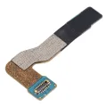 5G Antenna Flex Cable (On The Mainboard) For Samsung Galaxy Z Fold 2 5G (F916U)