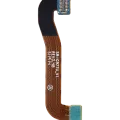 5G Antenna Flex Cable (Upper / Left / Longer) For Samsung Galaxy S10 5G
