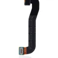 5G Antenna Flex Cable (Upper / Left / Longer) For Samsung Galaxy S10 5G