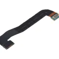 5G Antenna Flex Cable (Upper / Left / Longer) For Samsung Galaxy S10 5G