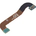 5G Antenna Flex Cable (Upper / Left / Longer) For Samsung Galaxy S10 5G