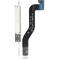 5G Antenna Flex Cable With Module (Lower Left of Frame) For Samsung Galaxy S21 Ultra (2 Piece Set)