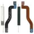 5G Antenna Flex Cable With Module (Lower Left of Frame) For Samsung Galaxy S21 Ultra (2 Piece Set)