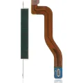 5G Antenna Flex Cable With Module (Lower Left of Frame) For Samsung Galaxy S21 Ultra (2 Piece Set)