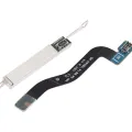 5G Antenna Flex Cable With Module (Lower Left of Frame) For Samsung Galaxy S21 Ultra (2 Piece Set)