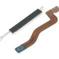 5G Antenna Flex Cable With Module (Lower Left of Frame) For Samsung Galaxy S21 Ultra (2 Piece Set)