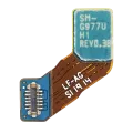 5G Antenna Flex Cable (On The Mainboard) For Samsung Galaxy S10 5G