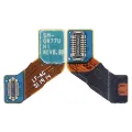 5G Antenna Flex Cable (On The Mainboard) For Samsung Galaxy S10 5G