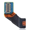 5G Antenna Flex Cable (On The Mainboard) For Samsung Galaxy S10 5G