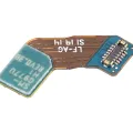 5G Antenna Flex Cable (On The Mainboard) For Samsung Galaxy S10 5G