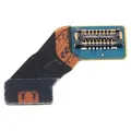 5G Antenna Flex Cable (On The Mainboard) For Samsung Galaxy S10 5G