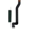 5G Antenna Flex Cable With Module (Lower Right of Frame) For Samsung Galaxy S10 5G (2 Piece Set)