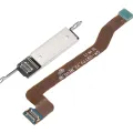 5G Antenna Flex Cable With Module (Lower Right of Frame) For Samsung Galaxy S10 5G (2 Piece Set)