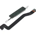5G Antenna Flex Cable With Module (Lower Right of Frame) For Samsung Galaxy S10 5G (2 Piece Set)