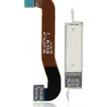 5G Antenna Flex Cable With Module (Upper Left of Frame) For Samsung Galaxy S10 5G (2 Piece Set)