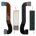 5G Antenna Flex Cable With Module (Upper Left of Frame) For Samsung Galaxy S10 5G (2 Piece Set)