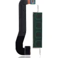 5G Antenna Flex Cable With Module (Upper Left of Frame) For Samsung Galaxy S10 5G (2 Piece Set)