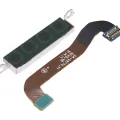 5G Antenna Flex Cable With Module (Upper Left of Frame) For Samsung Galaxy S10 5G (2 Piece Set)